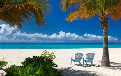 VacaySaver Shares Top Reasons To Visit Anguilla