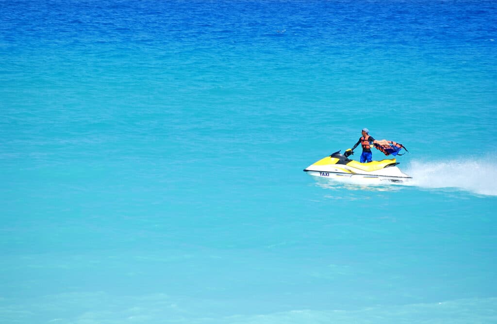 VacaySaver Shares Top Reasons To Visit Anguilla 3