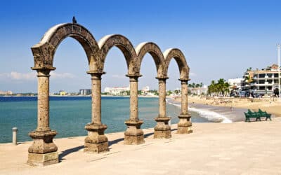 Exploring Mexico’s Seaside Gems with VacaySaver
